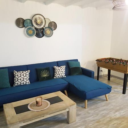 Beziers_Home Bagian luar foto